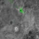 Image for article titled Is This the Very Youngest Crater on Pluto's Moon Charon?
